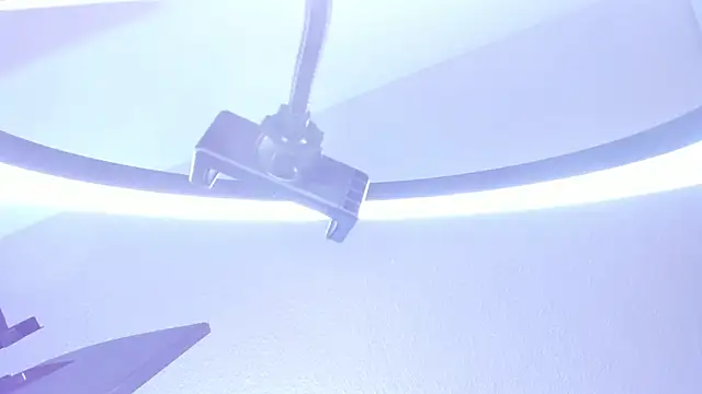 Kendra_kobein