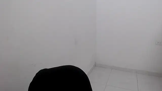 estefania224 webcam