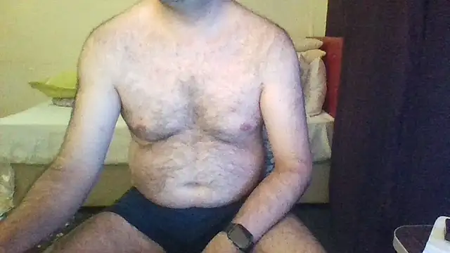 st206boy webcam