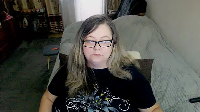 sex2 webcam