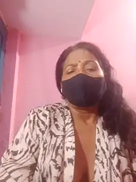 YAMUNA_033