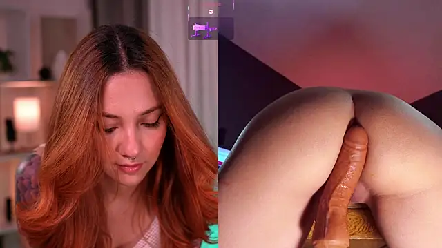 RedJasmine_