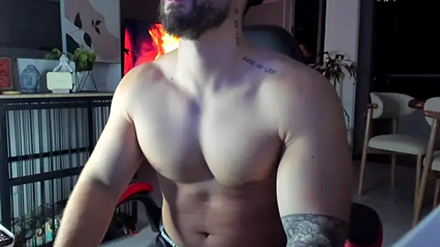Valenthino_Salvatore