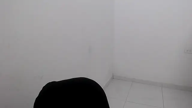 estefania224 webcam