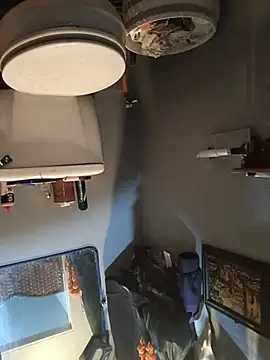 bimexpoexist webcam