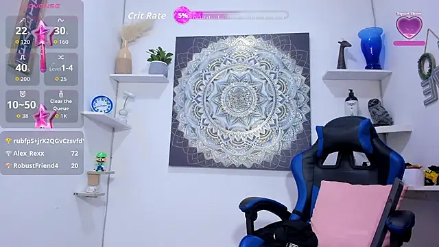 Jey_hot7
