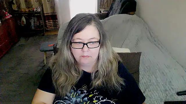 sex2 webcam