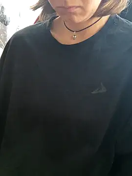 Aashikalaa webcam