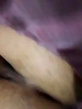 fofass1's room