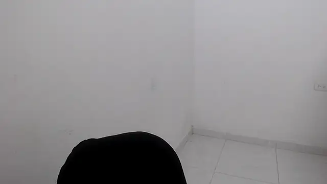 estefania224 webcam