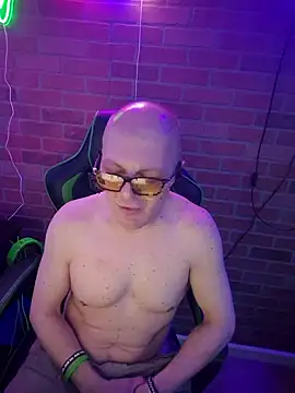 chronic_vibez webcam