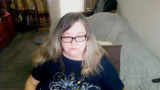 sex2 webcam