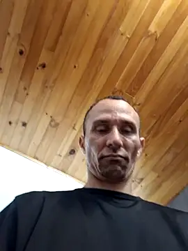 Nachosexy