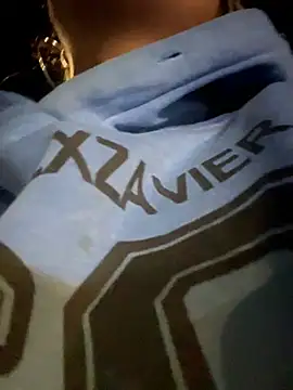 Katta_ossa