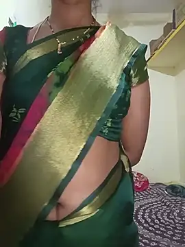 Kavya5500 live sex cam