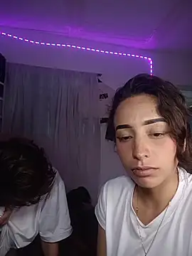 AlexxaAndRileyy
