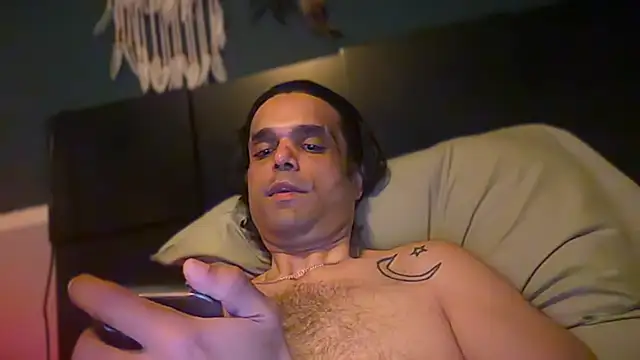 icebergslim281 webcam