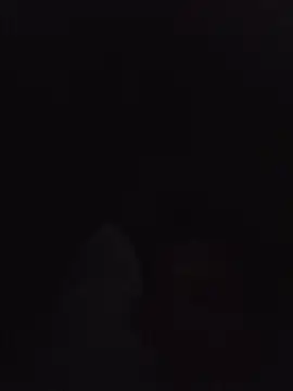 Nidge251 webcam