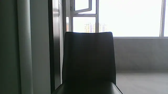 nole_china7 webcam