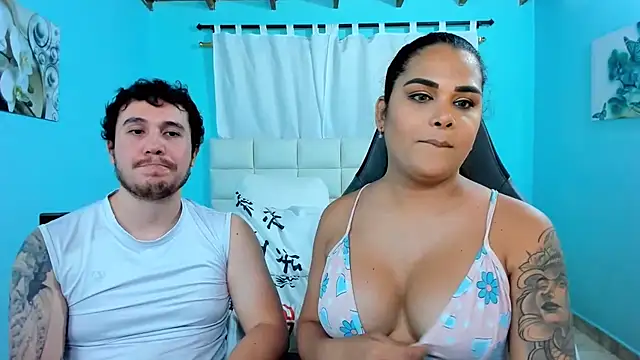 xxx_sweet_couple_