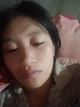 xotm (F young) - Chúc mừng sinh nhật baby