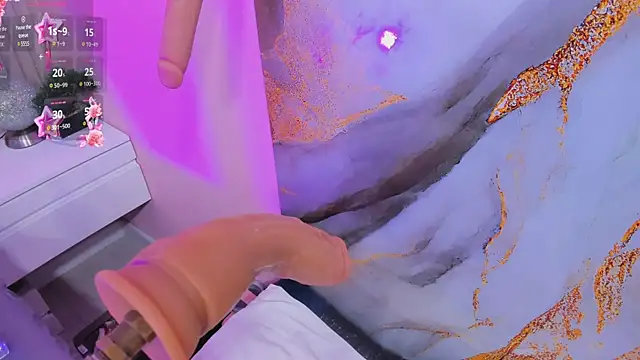 ary__cherry (Ask my age) - PINCH NIPPLES 🍒