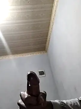 datdicky