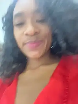 SweetCheeksXXX live sex cam