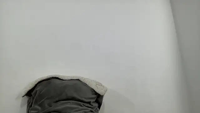 Sarah_sumemers