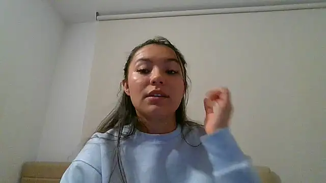 _andygirl webcam