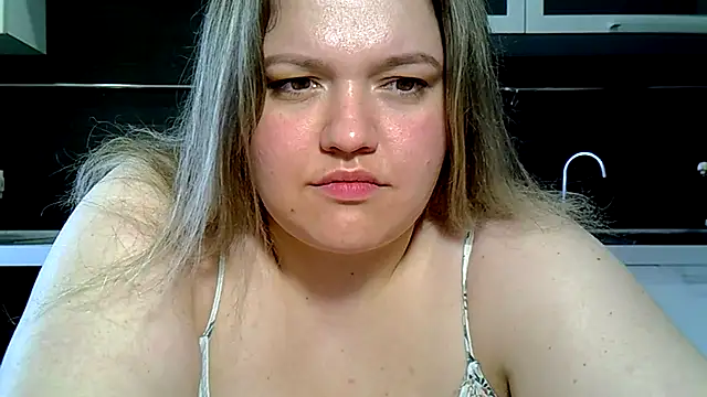 AnitaWillias webcam