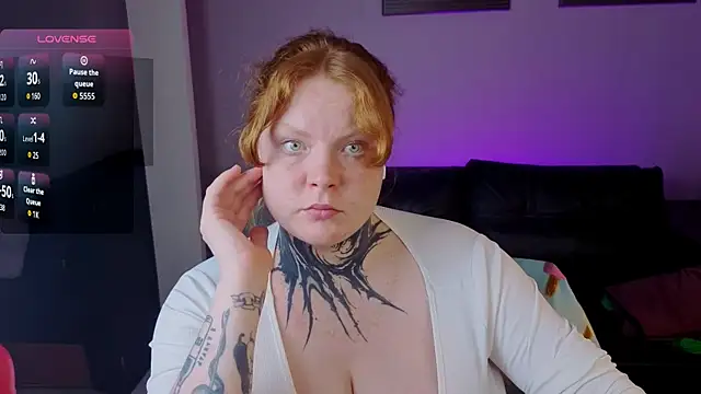 Cassie_xKiss webcam