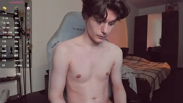 Da_scin webcam
