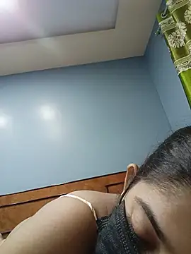 sanayabose7 webcam