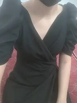 sushmita0 webcam