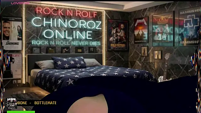 chino_roz