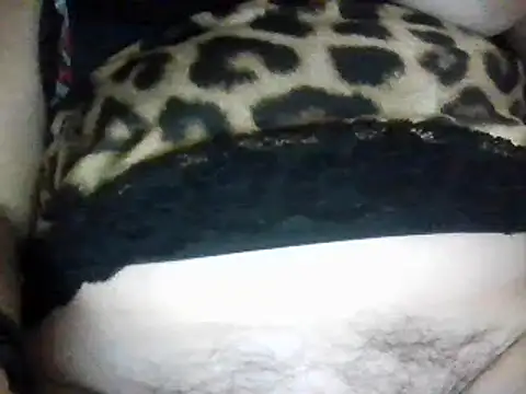 sexmilf- webcam