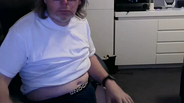 VSteph