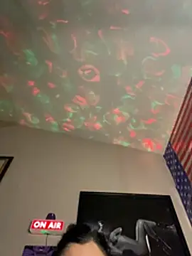 TheDime webcam