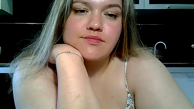 AnitaWillias webcam