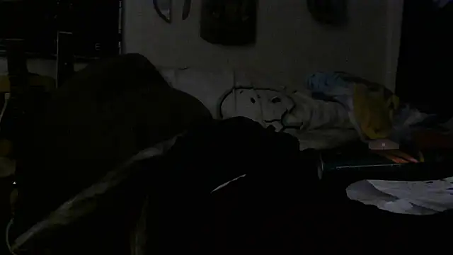 crassanova webcam