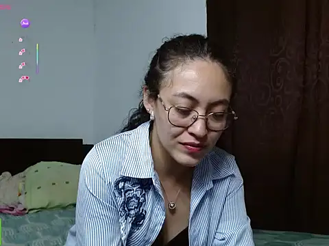 Amitlu_ webcam