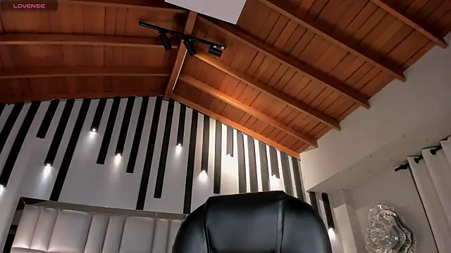 LexieWayne webcam