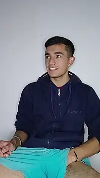 Thick_Cock webcam