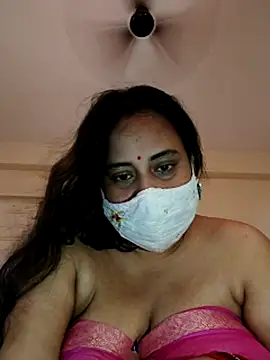 Sheela-Bhabi