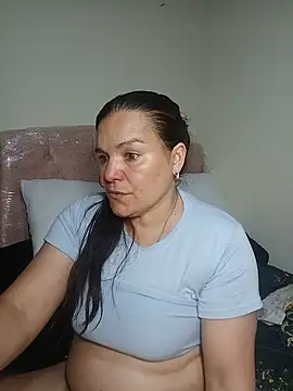 Zuleyka_69