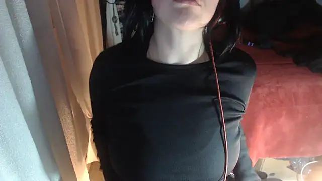 lady_rolinga
