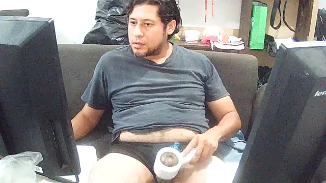 simpatico1000 webcam