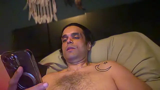 icebergslim281 webcam