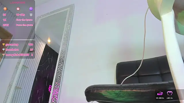 DOLL_LUCIANA_ webcam